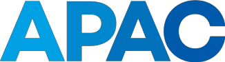 APAC