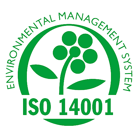 ISO 14001