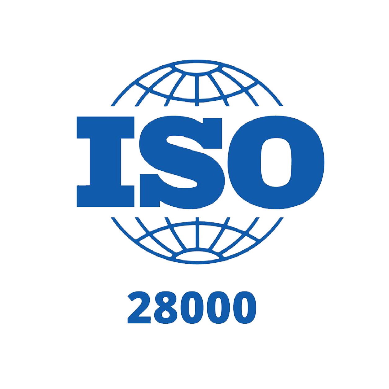ISO 28000