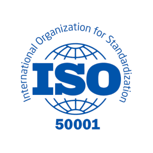 ISO 50001