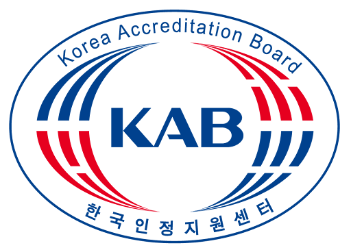 KAB
