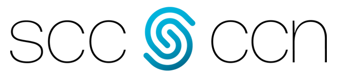 SCC